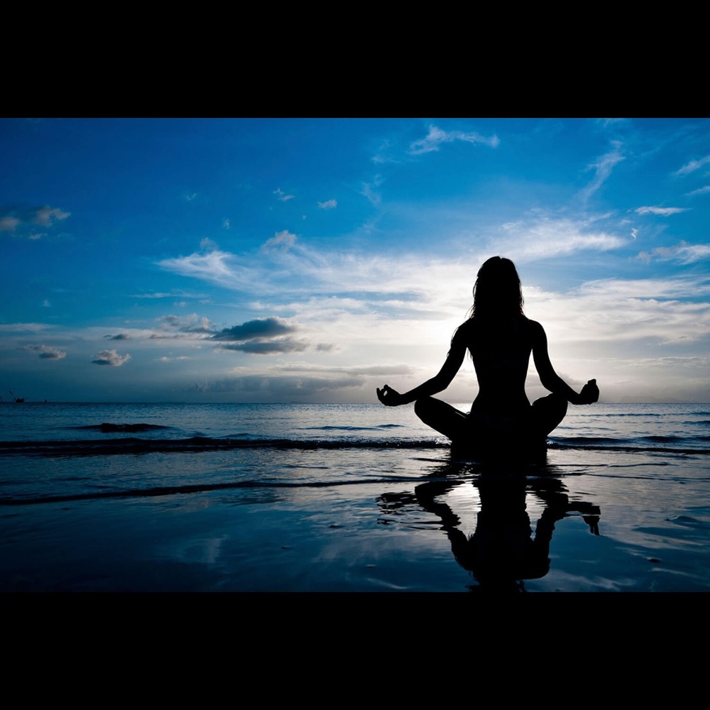 Meet your Posher, Laysa